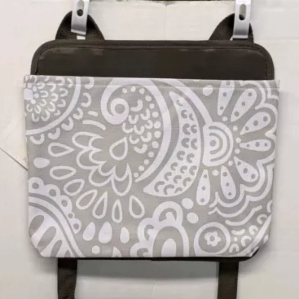 Thirty-One Oh Snap Pocket